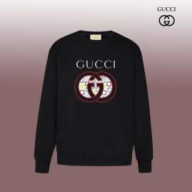 Picture of Gucci Sweatshirt TT _SKUGucciXS-XLmptxG114633422